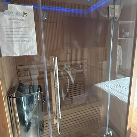 Le Nantais Apartamento *